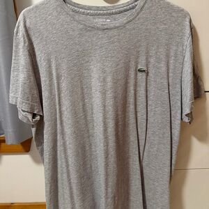 Lacoste T-Shirt